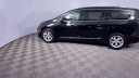 Thumbnail image of 2020 Chrysler Pacifica at Jim Riehl's Friendly Honda
