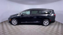 Thumbnail image of 2020 Chrysler Pacifica at Jim Riehl's Friendly Honda