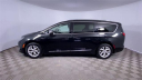 Thumbnail image of 2020 Chrysler Pacifica at Jim Riehl's Friendly Honda