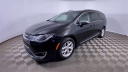 Thumbnail image of 2020 Chrysler Pacifica at Jim Riehl's Friendly Honda