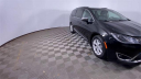 Thumbnail image of 2020 Chrysler Pacifica at Jim Riehl's Friendly Honda