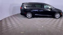 Thumbnail image of 2020 Chrysler Pacifica at Jim Riehl's Friendly Honda