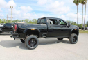 Thumbnail image of 2024 GMC Sierra 2500HD at Gibson Truck World