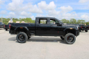 Thumbnail image of 2024 GMC Sierra 2500HD at Gibson Truck World