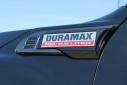 Thumbnail image of 2024 GMC Sierra 2500HD at Gibson Truck World