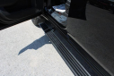 Thumbnail image of 2024 GMC Sierra 2500HD at Gibson Truck World