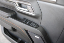 Thumbnail image of 2024 GMC Sierra 2500HD at Gibson Truck World