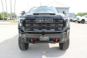 Thumbnail image of 2024 GMC Sierra 2500HD at Gibson Truck World