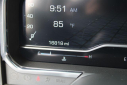 Thumbnail image of 2024 GMC Sierra 2500HD at Gibson Truck World