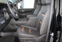 Thumbnail image of 2024 GMC Sierra 2500HD at Gibson Truck World