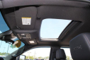 Thumbnail image of 2024 GMC Sierra 2500HD at Gibson Truck World