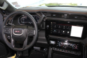 Thumbnail image of 2024 GMC Sierra 2500HD at Gibson Truck World