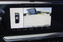Thumbnail image of 2024 GMC Sierra 2500HD at Gibson Truck World