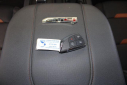 Thumbnail image of 2024 GMC Sierra 2500HD at Gibson Truck World