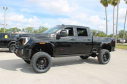 Thumbnail image of 2024 GMC Sierra 2500HD at Gibson Truck World