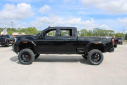 Thumbnail image of 2024 GMC Sierra 2500HD at Gibson Truck World