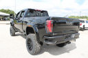 Thumbnail image of 2024 GMC Sierra 2500HD at Gibson Truck World