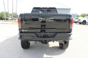 Thumbnail image of 2024 GMC Sierra 2500HD at Gibson Truck World