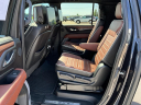 Thumbnail image of 2023 GMC Yukon XL at Stateline Auto Ranch Subaru
