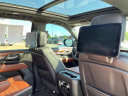 Thumbnail image of 2023 GMC Yukon XL at Stateline Auto Ranch Subaru