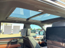 Thumbnail image of 2023 GMC Yukon XL at Stateline Auto Ranch Subaru