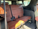 Thumbnail image of 2023 GMC Yukon XL at Stateline Auto Ranch Subaru