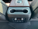 Thumbnail image of 2023 GMC Yukon XL at Stateline Auto Ranch Subaru