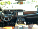 Thumbnail image of 2023 GMC Yukon XL at Stateline Auto Ranch Subaru