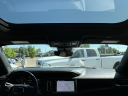 Thumbnail image of 2023 GMC Yukon XL at Stateline Auto Ranch Subaru
