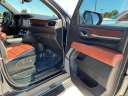 Thumbnail image of 2023 GMC Yukon XL at Stateline Auto Ranch Subaru