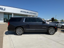 Thumbnail image of 2023 GMC Yukon XL at Stateline Auto Ranch Subaru