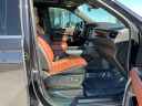 Thumbnail image of 2023 GMC Yukon XL at Stateline Auto Ranch Subaru