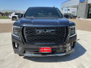 Thumbnail image of 2023 GMC Yukon XL at Stateline Auto Ranch Subaru