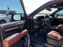 Thumbnail image of 2023 GMC Yukon XL at Stateline Auto Ranch Subaru