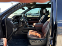 Thumbnail image of 2023 GMC Yukon XL at Stateline Auto Ranch Subaru
