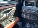 Thumbnail image of 2023 GMC Yukon XL at Stateline Auto Ranch Subaru