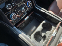Thumbnail image of 2023 GMC Yukon XL at Stateline Auto Ranch Subaru