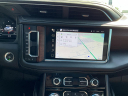 Thumbnail image of 2023 GMC Yukon XL at Stateline Auto Ranch Subaru