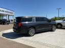 Thumbnail image of 2023 GMC Yukon XL at Stateline Auto Ranch Subaru