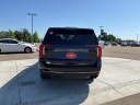 Thumbnail image of 2023 GMC Yukon XL at Stateline Auto Ranch Subaru