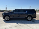 Thumbnail image of 2023 GMC Yukon XL at Stateline Auto Ranch Subaru