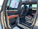 Thumbnail image of 2023 GMC Yukon XL at Stateline Auto Ranch Subaru