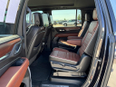Thumbnail image of 2023 GMC Yukon XL at Stateline Auto Ranch Subaru