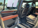 Thumbnail image of 2023 GMC Yukon XL at Stateline Auto Ranch Subaru