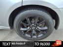Thumbnail image of 2014 Chrysler 200 at Chaparral of Johnson City, TN