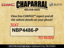 Thumbnail image of 2014 Chrysler 200 at Chaparral of Johnson City, TN