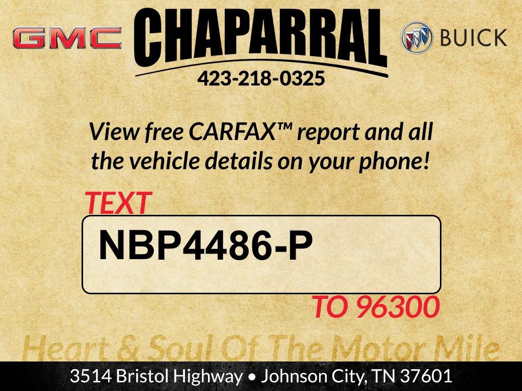Thumbnail image of 2014 Chrysler 200 at Chaparral of Johnson City, TN