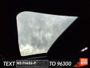 Thumbnail image of 2014 Chrysler 200 at Chaparral of Johnson City, TN
