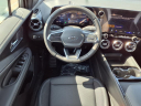 Thumbnail image of 2025 Chevrolet Blazer EV at Suburban Chevrolet Cadillac Of Ann Arbor
