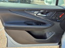 Thumbnail image of 2025 Chevrolet Blazer EV at Suburban Chevrolet Cadillac Of Ann Arbor